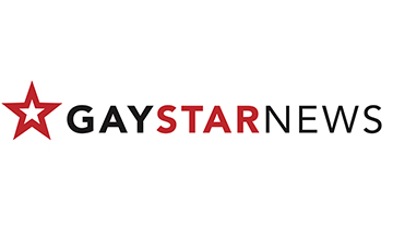 Gay Star News closes 